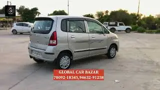 Zen Estilo 2012 Modal Dec Di First Onwer 80000 Runing On Record For Sale@GLOBALCARBAZAR 