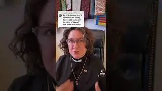 Christology and Unitarian Universalism