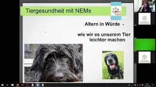 Altern in W&uuml;rde 10 7 2018