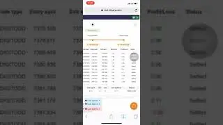 Binary.com digit even/odd bot
