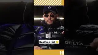 Comment faire percer un artiste selon Hayce Lemsi #rapfr #rapfrancais #rapgame