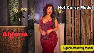 Curvy Models Who Changed American Fashion Forever