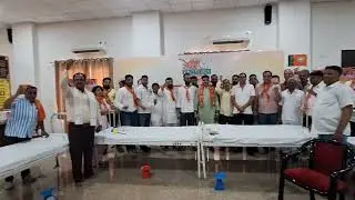 #blooddonation #narendramodi #सेवापखवाड़ा #bhilwara #trending #trendingshorts 
