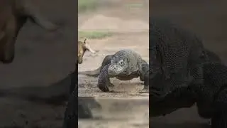 5 Animals with the Most Extreme Feeding Behaviors