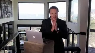 3X Sellerator: Overwhelmed