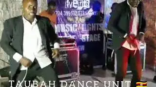 MOON TV LIVE SHOW