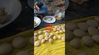 1 January 2022 Ka picnic #_short video _#