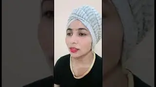 #shortsfeed #comedy #reena #funny #reenaroy #trendingshorts