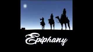 Fullness and Emptiness