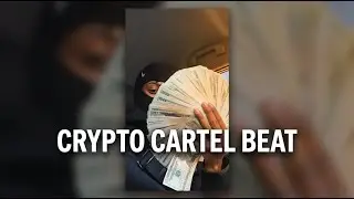 [FREE] Hoodrich Pablo Juan Type beat - 