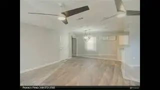 Diamond Realty & Associates - 6034 Colquitt Road