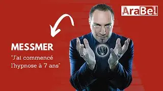 Messmer : 