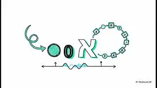 CANTOR'S THEORY ABOUT INFINITY