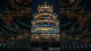&iquest;CUANDO SE FUND&Oacute; LA ANTIGUA CHINA? #china #historia #imperio