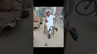 #sadabaharnagme ☺️☺️#hindisong ##🥰🥰😍😍 Taj khan