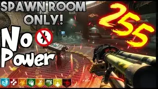 BO3 deciding between moon or rev