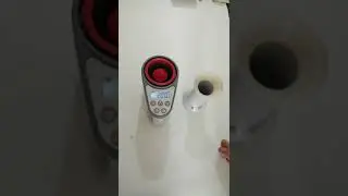 High quality LDS-1G moisture tester