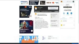 OpenSea Bot _ NFT Trading Bot 2021 _ Fast Buy_Sell NFT software