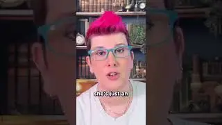 Lula Dean's Little Library of Banned Books narrated by January LaVoy #booktube #bookrecommendations