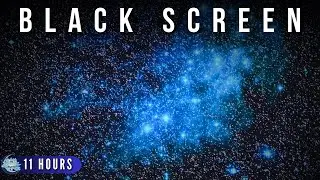 Lucid Healing Sleep ✦ Deep Delta & Theta Dream Waves + All 9 Solfeggio Frequencies