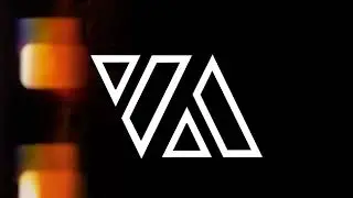 VIDA FC - ROAD TO VENATOR - BEC ARENA - DECEMBER 10TH