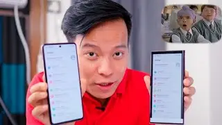 How to control another phone from one phone 🤭 @TechnologyGyan #shorts