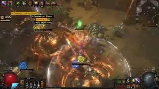 Raider arrtilery Ballista
