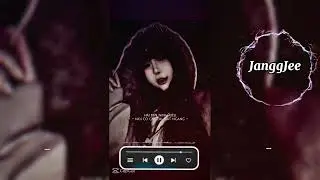 [ Tiktok Remix ] Nhạc trẻ Capcut remix - Tổng hợp Mẫu nhạc remix xu xướng cháy phố 2026