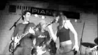 SUZIE Q - Live from Piano Blau 3