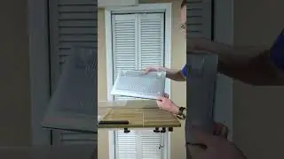 Best Cover To Protect Your Dell XPS 9500 Laptop - Prevent Damage