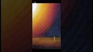 &ldquo;No good&rdquo; by:Jack Morris #poetry #God #tiktok #love #sadness #youtubeshorts