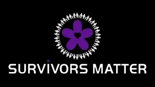 Rochdale Peer Support Group for Adult Male Survivors of child Abuse