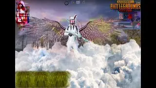 СТРИМ METRO PUBG -- СТРИМ МЕТРО ПАБГ -- METRO ROYALE 2.0 PUBG MOBILE