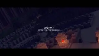 WenjaPvP 2.0 Trailer