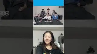 REACTION BUSREACTION MV เพื่อนสนิท (Platonic Love) #ThreeManDown Feat. #PEEMWASU 