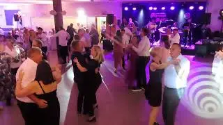 BONUS BAND VARAŽDIN - NAJLJEPŠI MIRAZ ( COVER) SVADBA LIVE@