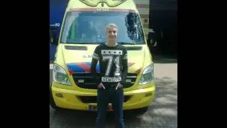 112 huizen kanaal trailer