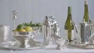 Sur La Table Cambridge Collection