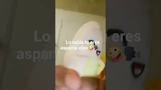 es ta buien no?