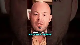 The Secret To Being a Successful Personal Banker