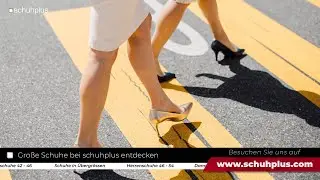 Pumps Gr 43 in bester Qualit&auml;t und ansprechender Optik bei schuhplus kaufen