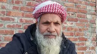 پیراں اور مولویوں کو بچ جاؤ حاتم تھائی د کال چار علم سیکھ لو اخر تک سنو سبسکرائب کرو یا نہ کرو 