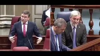 Atajar el problema migratorio es URGENTE