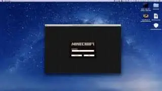Tutorial | Minecraft 1.7.4 Mac