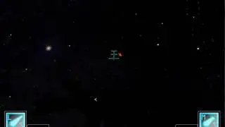 SpaceFighter
