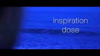 Мотивация Inspiration Dose