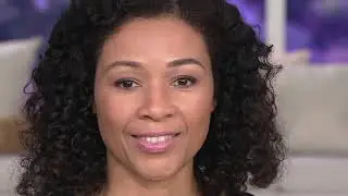 The BrowGal Convertible Brow Compact on QVC