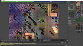 ► Best free MMORPG 2021  - online, free to play Tibia, PC, RPG, Role Playing Game, low spec games