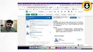 রিমোট জবের ওস্তাদানামা