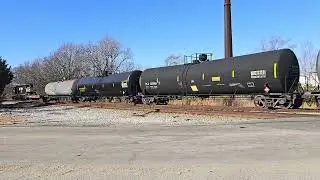 NS NV03